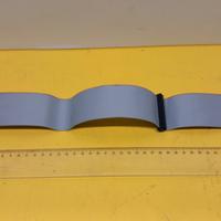 Cavo flat piattina IDE / PATA 40 poli, lungh 45-50