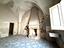 Immagine 15