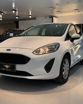 FORD FIESTA 1.0B 86 CV- 2019