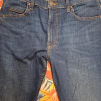 Lee jeans 