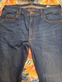 Lee jeans 