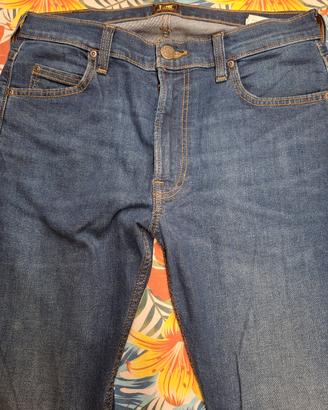 Lee jeans 