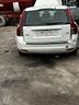ricambi-volvo-v50