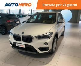 BMW X1 PD68180