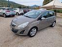 opel-corsa-1-3-cdti-95cv-ecoflex-5-porte-start-sto