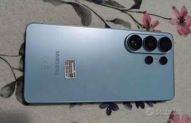 samsung s26 ultra 256 gb 