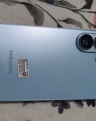 samsung s26 ultra 256 gb 