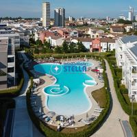 Laguna Park# -piscina-Pzz Brescia