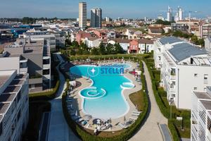 Laguna Park# -piscina-Pzz Brescia