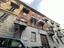 Immagine 11