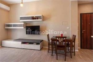 Zona Gelone bilocale arredato --3479246944