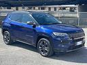 jeep-compass-1-6-multijet-ii-130-cv-80-annivers