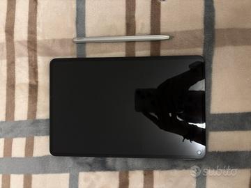 Tablet Huawei MatePad Pro con acessori