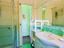 Immagine 21