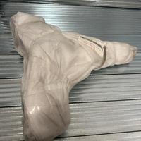 Forcella Inferiore originale Benelli per Leoncino 