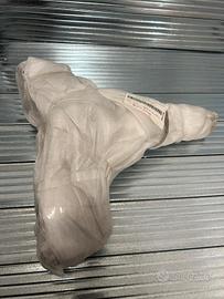 Forcella Inferiore originale Benelli per Leoncino 