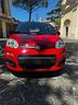 fiat-panda-1-3-mjt-95-cv-s-s-lounge