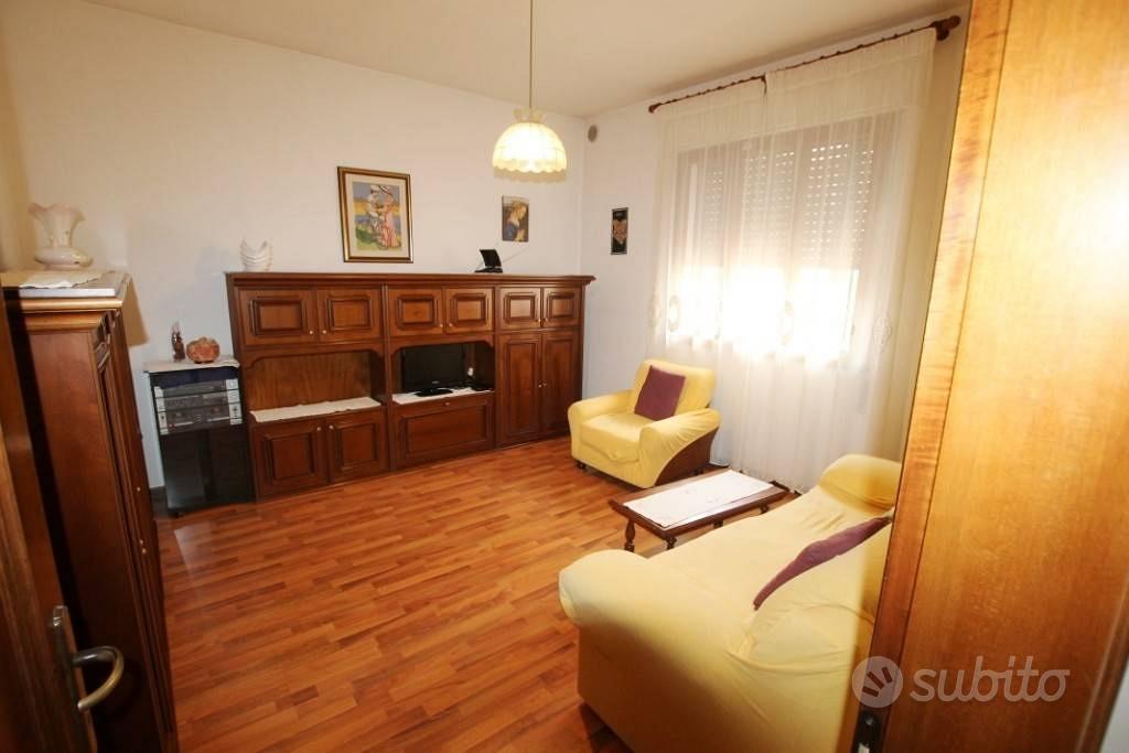 Casa – Albignasego, Case Melchiotti - Vista 5