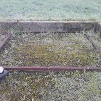 Cancelli da cantiere 