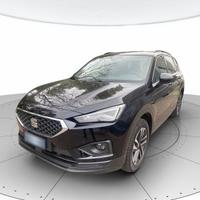 SEAT Tarraco 2.0 tdi Xcellence 4drive 150cv dsg