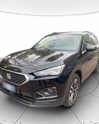 SEAT Tarraco 2.0 tdi Xcellence 4drive 150cv dsg