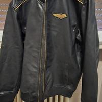 Giubbotto originale Harley Davinson