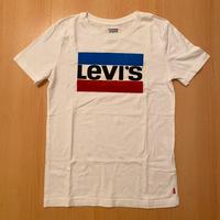 Maglietta Levis