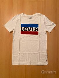 Maglietta Levis