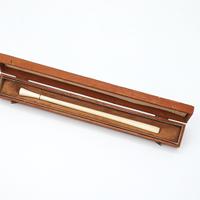 Bocchino Per Sigarette