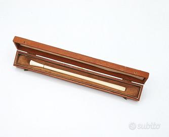 Bocchino Per Sigarette