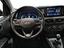 Immagine 7