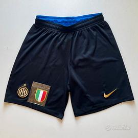 Pantaloncini Home FC Inter Milano 2021-22 (M)