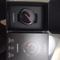 orologio sportivo