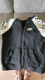 Felpa Nike