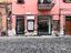 Immagine 23
