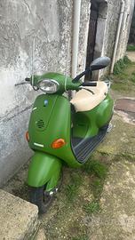 Vespa