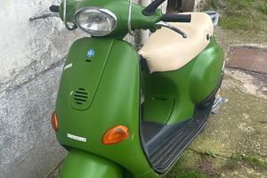 Vespa