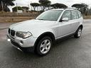 bmw-x3-xdrive20d