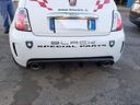 scarico-sinfonia-per-595-abarth-by-blackit