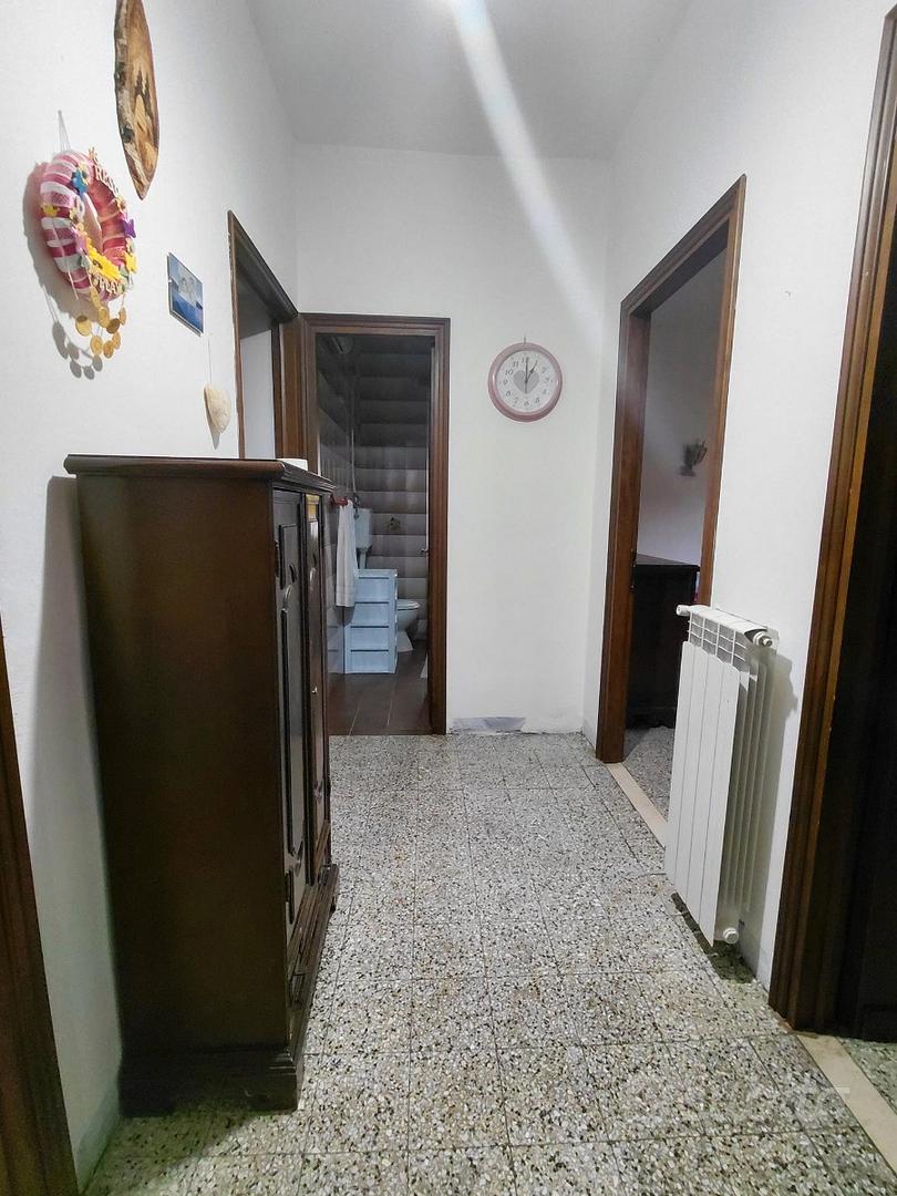 Vendita appartamento - Vista 3