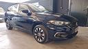fiat-tipo-1-3-mjt-s-s-sw-lounge