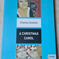 a christmas carol