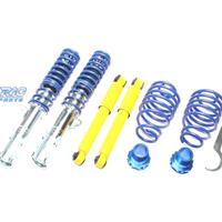SOSPENSIONE FILETTATA BLUE LINE PER OPEL ASTRA ZAF