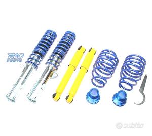 SOSPENSIONE FILETTATA BLUE LINE PER OPEL ASTRA ZAF