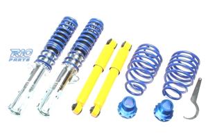 SOSPENSIONE FILETTATA BLUE LINE PER OPEL ASTRA ZAF