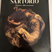 Sartorio