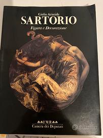 Sartorio