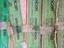 Immagine 26