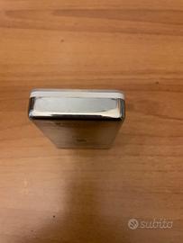 Ipod 1 generazione da collezione