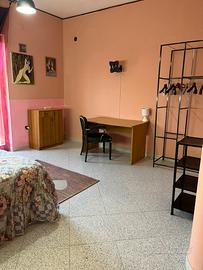 stanza studenti/lavoratori agrigento